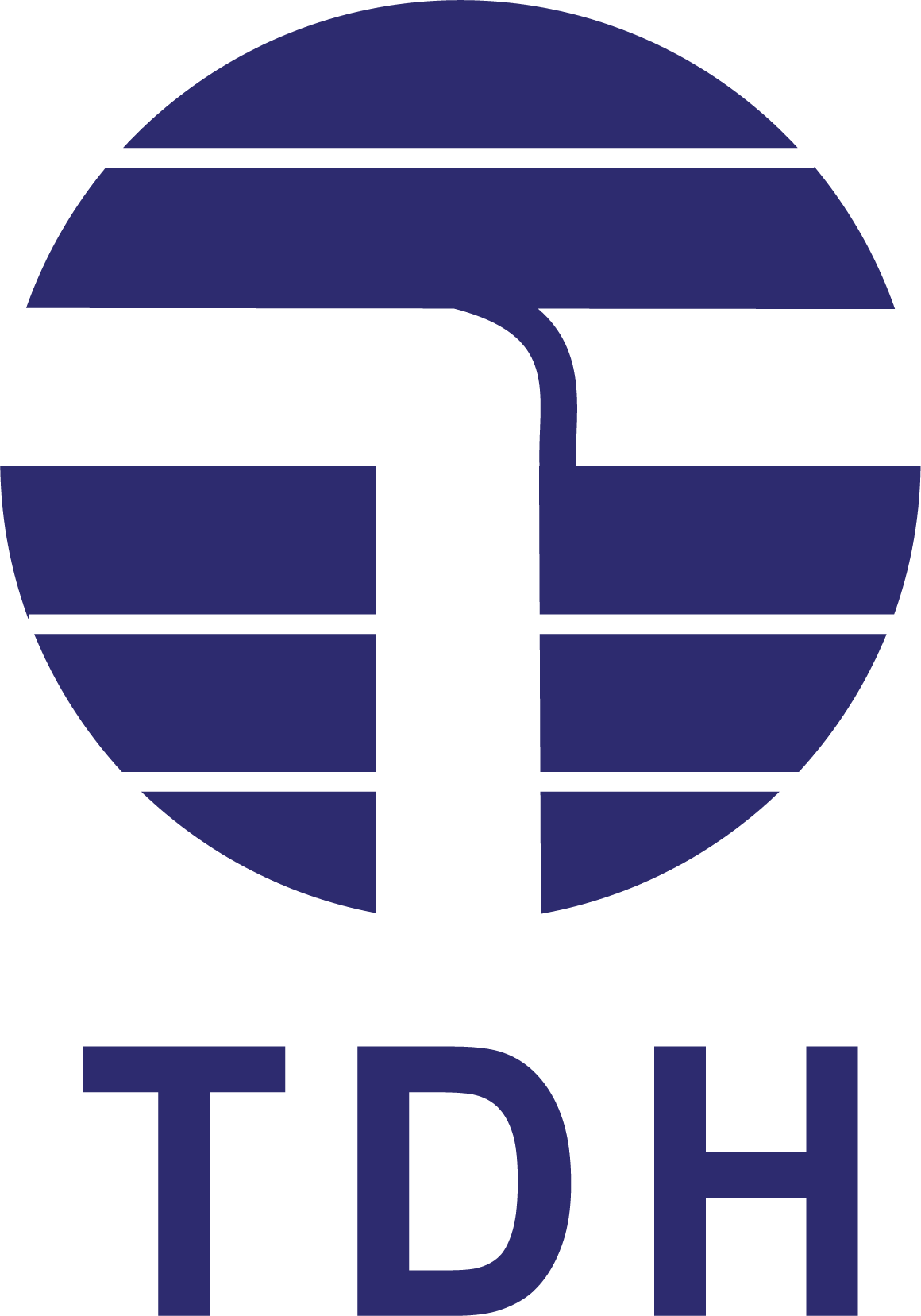 Technische Dienste Heidenau GmbH